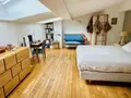 Maison a vendre Lille 59000 Nord 59 216 m2 6 pièces 1185000 euros VM3160-59019 019