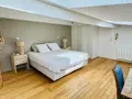 Maison a vendre Lille 59000 Nord 59 216 m2 6 pièces 1185000 euros VM3160-59019 020