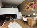 Maison a vendre Lille 59000 Nord 59 216 m2 6 pièces 1185000 euros VM3160-59019 010