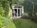 Maison a vendre Lille 59000 Nord 59 216 m2 6 pièces 1185000 euros VM3160-59019 022