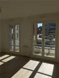 Location appartement Châteaugiron 35410 Ille-et-Vilaine 35 50 m2 3 pièces 680 euros LA2259-35018 011