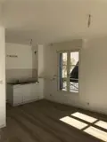 Location appartement Châteaugiron 35410 Ille-et-Vilaine 35 50 m2 3 pièces 680 euros LA2259-35018 015