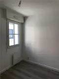 Location appartement Châteaugiron 35410 Ille-et-Vilaine 35 50 m2 3 pièces 680 euros LA2259-35018 002