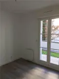Location appartement Châteaugiron 35410 Ille-et-Vilaine 35 50 m2 3 pièces 680 euros LA2259-35018 003