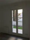Location appartement Châteaugiron 35410 Ille-et-Vilaine 35 50 m2 3 pièces 680 euros LA2259-35018 004