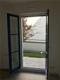 Location appartement Châteaugiron 35410 Ille-et-Vilaine 35 50 m2 3 pièces 680 euros LA2259-35018 006