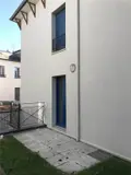 Location appartement Châteaugiron 35410 Ille-et-Vilaine 35 50 m2 3 pièces 680 euros LA2259-35018 007