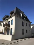 Location appartement Châteaugiron 35410 Ille-et-Vilaine 35 50 m2 3 pièces 680 euros LA2259-35018 008
