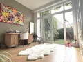 Maison a vendre Lille 59000 Nord 59 216 m2 6 pièces 1185000 euros VM3160-59019 008