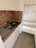 Location appartement Ronchin 59790 Nord 59 25 m2 1 pièce 514 euros LJ00658-59019 004