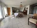Maison a vendre Châteaugiron 35410 Ille-et-Vilaine 35 150 m2 7 pièces 389700 euros VM2535-35018 004