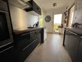 Maison a vendre Châteaugiron 35410 Ille-et-Vilaine 35 150 m2 7 pièces 389700 euros VM2535-35018 006