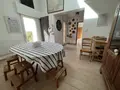 Maison a vendre Châteaugiron 35410 Ille-et-Vilaine 35 150 m2 7 pièces 389700 euros VM2535-35018 007