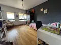 Maison a vendre Châteaugiron 35410 Ille-et-Vilaine 35 150 m2 7 pièces 389700 euros VM2535-35018 009