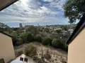 Maison a vendre Châteaugiron 35410 Ille-et-Vilaine 35 150 m2 7 pièces 389700 euros VM2535-35018 010