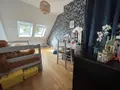 Maison a vendre Châteaugiron 35410 Ille-et-Vilaine 35 150 m2 7 pièces 389700 euros VM2535-35018 011