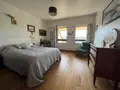 Maison a vendre Châteaugiron 35410 Ille-et-Vilaine 35 150 m2 7 pièces 389700 euros VM2535-35018 012