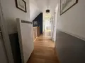 Maison a vendre Châteaugiron 35410 Ille-et-Vilaine 35 150 m2 7 pièces 389700 euros VM2535-35018 015