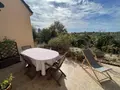 Maison a vendre Châteaugiron 35410 Ille-et-Vilaine 35 150 m2 7 pièces 389700 euros VM2535-35018 016