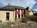 Maison a vendre Châteaugiron 35410 Ille-et-Vilaine 35 150 m2 7 pièces 389700 euros VM2535-35018 017