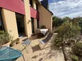Maison a vendre Châteaugiron 35410 Ille-et-Vilaine 35 150 m2 7 pièces 389700 euros VM2535-35018 018