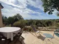 Maison a vendre Châteaugiron 35410 Ille-et-Vilaine 35 150 m2 7 pièces 389700 euros VM2535-35018 019