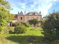 Maison a vendre Bréhal 50290 Manche 50 433 m2 8 pièces 884000 euros VM4039-50026 001