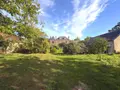 Maison a vendre Bréhal 50290 Manche 50 433 m2 8 pièces 884000 euros VM4039-50026 002