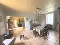 Maison a vendre Bréhal 50290 Manche 50 433 m2 8 pièces 884000 euros VM4039-50026 003