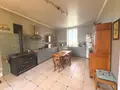 Maison a vendre Bréhal 50290 Manche 50 433 m2 8 pièces 884000 euros VM4039-50026 004