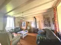 Maison a vendre Bréhal 50290 Manche 50 433 m2 8 pièces 884000 euros VM4039-50026 005