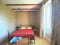 Maison a vendre Bréhal 50290 Manche 50 433 m2 8 pièces 884000 euros VM4039-50026 007
