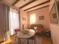 Maison a vendre Bréhal 50290 Manche 50 433 m2 8 pièces 884000 euros VM4039-50026 008