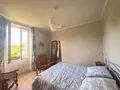 Maison a vendre Bréhal 50290 Manche 50 433 m2 8 pièces 884000 euros VM4039-50026 009