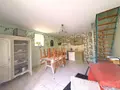 Maison a vendre Bréhal 50290 Manche 50 433 m2 8 pièces 884000 euros VM4039-50026 012