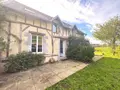 Maison a vendre Bréhal 50290 Manche 50 433 m2 8 pièces 884000 euros VM4039-50026 013