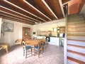 Maison a vendre Bréhal 50290 Manche 50 433 m2 8 pièces 884000 euros VM4039-50026 014