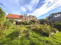 Maison a vendre Bréhal 50290 Manche 50 433 m2 8 pièces 884000 euros VM4039-50026 015