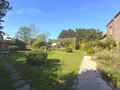Maison a vendre Bréhal 50290 Manche 50 433 m2 8 pièces 884000 euros VM4039-50026 016