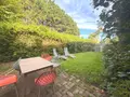 Maison a vendre Bréhal 50290 Manche 50 433 m2 8 pièces 884000 euros VM4039-50026 018