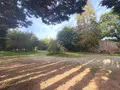 Maison a vendre Bréhal 50290 Manche 50 433 m2 8 pièces 884000 euros VM4039-50026 019