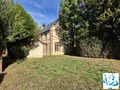 Maison a vendre Mortagne-au-Perche 61400 Orne 61 127 m2 5 pièces 105500 euros MAP0608-61091 002