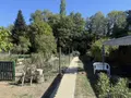 Maison a vendre Saint-Yorre 03270 Allier 03 100 m2 4 pièces 211000 euros 2026/1044-03020 003