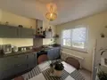 Maison a vendre Saint-Yorre 03270 Allier 03 100 m2 4 pièces 211000 euros 2026/1044-03020 004