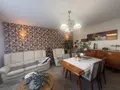 Maison a vendre Saint-Yorre 03270 Allier 03 100 m2 4 pièces 211000 euros 2026/1044-03020 005