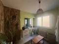 Maison a vendre Saint-Yorre 03270 Allier 03 100 m2 4 pièces 211000 euros 2026/1044-03020 007