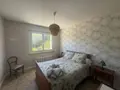 Maison a vendre Saint-Yorre 03270 Allier 03 100 m2 4 pièces 211000 euros 2026/1044-03020 009