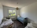 Maison a vendre Saint-Yorre 03270 Allier 03 100 m2 4 pièces 211000 euros 2026/1044-03020 011