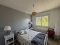 Maison a vendre Saint-Yorre 03270 Allier 03 100 m2 4 pièces 211000 euros 2026/1044-03020 012