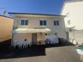 Maison a vendre Saint-Yorre 03270 Allier 03 100 m2 4 pièces 211000 euros 2026/1044-03020 001